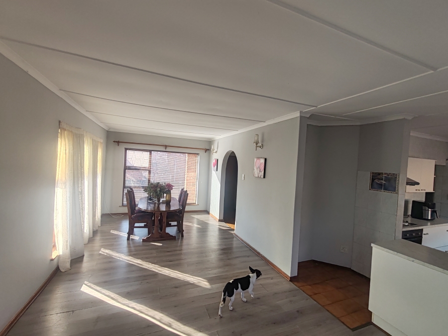 3 Bedroom Property for Sale in Azalea Park Eastern Cape